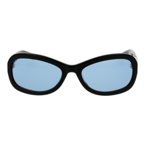 GCDS Sonnenbrille GD0038 01V 58