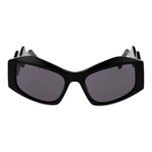 GCDS Sonnenbrille GD0023 01A 54