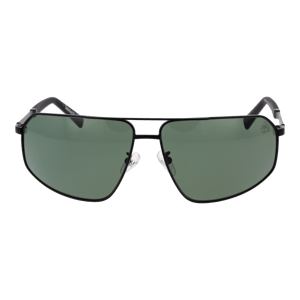 Timberland Sonnenbrille TB9341-H 02R 64