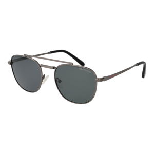 Funky Buddha Sonnenbrille FBS2056 004 54