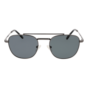Funky Buddha Sonnenbrille FBS2056 004 54