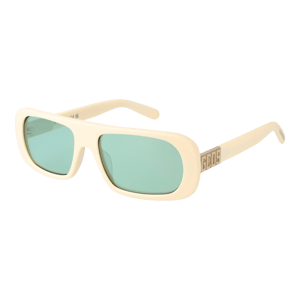 GCDS Sonnenbrille GD0039 21Q 54