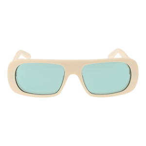 GCDS Sonnenbrille GD0039 21Q 54