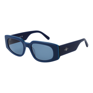 Gant Sonnenbrille GA00001 92V 53