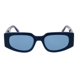 Gant Sonnenbrille GA00001 92V 53