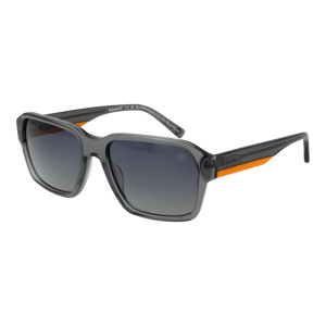 Timberland Sonnenbrille TB9343 20D 57