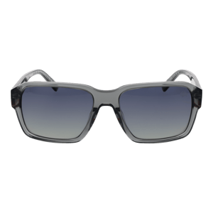 Timberland Sonnenbrille TB9343 20D 57