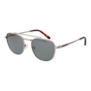 Funky Buddha Sonnenbrille FBS2056 005 54