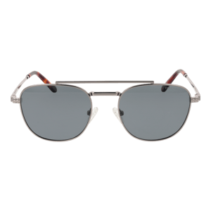 Funky Buddha Sonnenbrille FBS2056 005 54