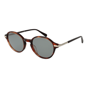 Gant Sonnenbrille GA00004 54N 51