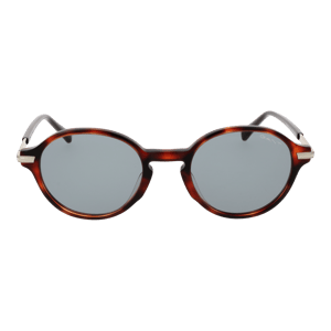 Gant Sonnenbrille GA00004 54N 51