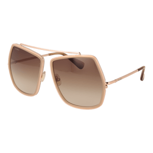 Max Mara Sonnenbrille MM0060 60F 64