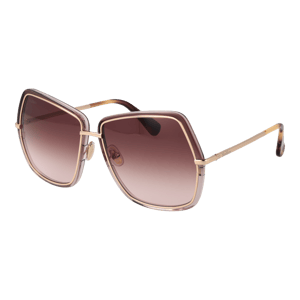 Max Mara Sonnenbrille MM0054 28F 61