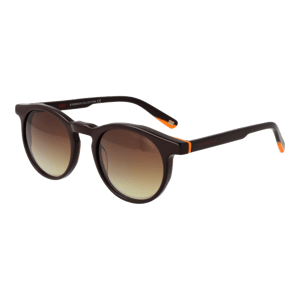 Funky Buddha Sonnenbrille FBS2034 004 52