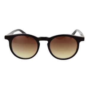 Funky Buddha Sonnenbrille FBS2034 004 52