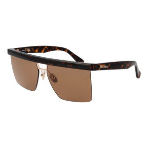 Max Mara Sonnenbrille MM0072 52E 60