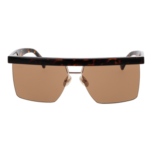 Max Mara Sonnenbrille MM0072 52E 60