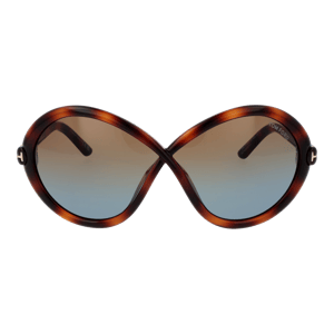 Tom Ford Sonnenbrille FT1070 53F 68