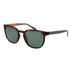 Timberland Sonnenbrille TB9274 52H 53