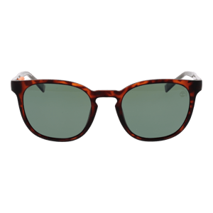 Timberland Sonnenbrille TB9274 52H 53