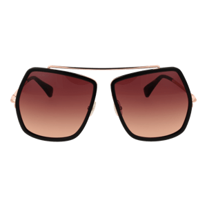 Max Mara Sonnenbrille MM0060 50F 64