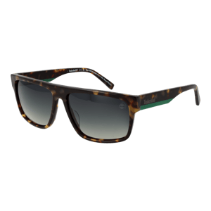 Timberland Sonnenbrille TB9342 53R 60
