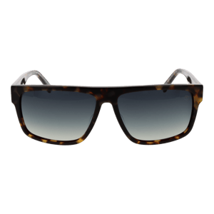 Timberland Sonnenbrille TB9342 53R 60
