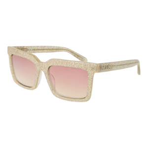 GCDS Sonnenbrille GD0041 24U 55