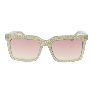 GCDS Sonnenbrille GD0041 24U 55