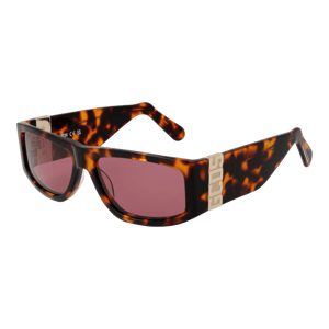 GCDS Sonnenbrille GD0037 52S 57