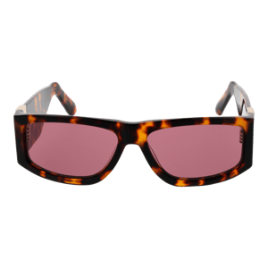 GCDS Sonnenbrille GD0037 52S 57