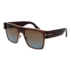 Tom Ford Sonnenbrille FT1073 48F 54