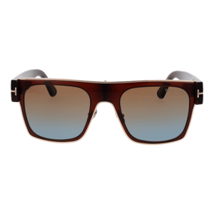Tom Ford Sonnenbrille FT1073 48F 54