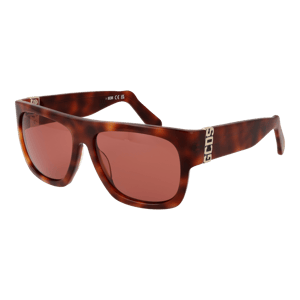 GCDS Sonnenbrille GD0044 52S 56