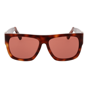 GCDS Sonnenbrille GD0044 52S 56