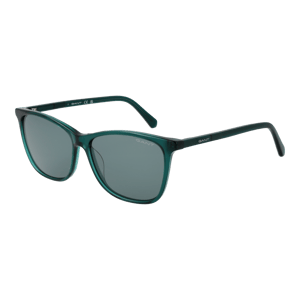 Gant Sonnenbrille GA00007 96N 55