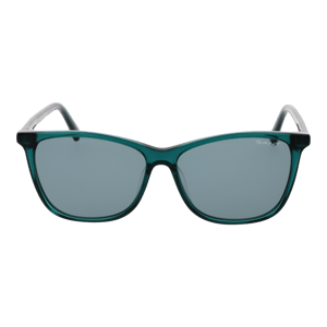 Gant Sonnenbrille GA00007 96N 55