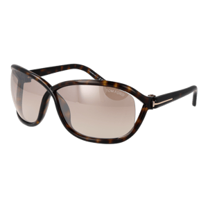 Tom Ford Sonnenbrille FT1069 52G 68