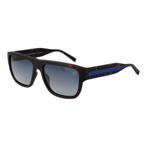 Timberland Sonnenbrille TB9337 52D 58