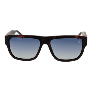 Timberland Sonnenbrille TB9337 52D 58