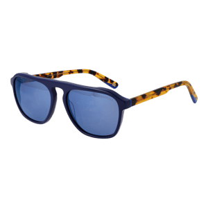 Funky Buddha Sonnenbrille FBS2035 001 55