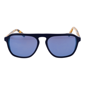 Funky Buddha Sonnenbrille FBS2035 001 55