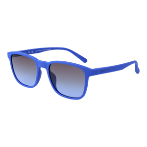 Gant Sonnenbrille GA00006 91W 54