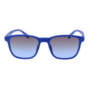 Gant Sonnenbrille GA00006 91W 54