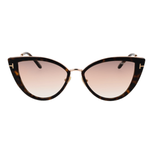 Tom Ford Sonnenbrille FT0868 52F 57