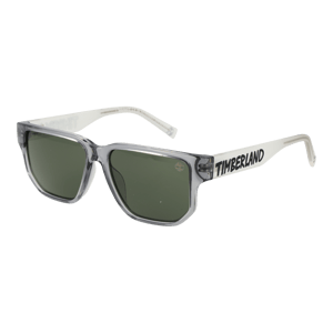 Timberland Sonnenbrille TB00013 20N 51
