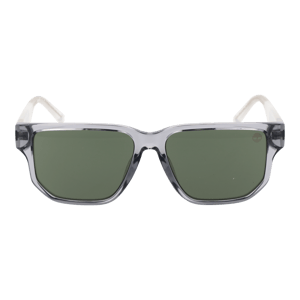 Timberland Sonnenbrille TB00013 20N 51