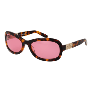 GCDS Sonnenbrille GD0038 52S 58