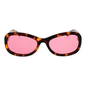 GCDS Sonnenbrille GD0038 52S 58