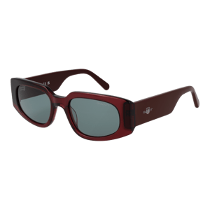 Gant Sonnenbrille GA00001 66N 53